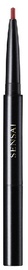 Sensai Colors Lipliner Pencil 0.15g 105