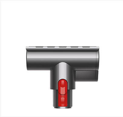 Dyson V11 Absolute Extra 