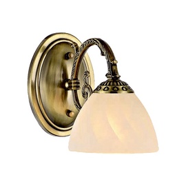 SEINALAMP MB6159-1 40W E27