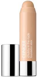 Clinique Chubby in the Nude Foundation Stick 6g 07