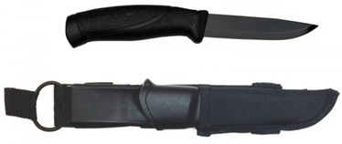 Походный нож Morakniv Companion Tactical Gift, 224 мм