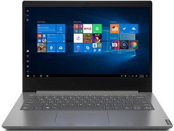 Kompiuteris Lenovo V14 R3-3250U W10P