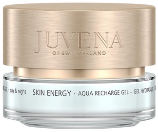 Näokreem Juvena Skin Energy, 50 ml, naistele