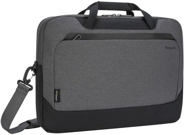 Targus CypressEco TopLoad 15.6"Grey