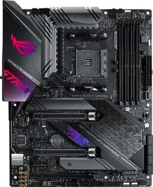 Asus ROG Strix X570-F Gaming
