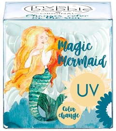 Invisibobble Magic Mermaid Original Hair Rings 3pcs Ocean Tango