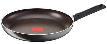 Tefal Pan Logics 32cm