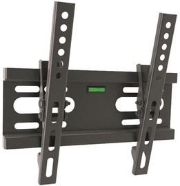 ART LCD/LED Holder AR-46 14-42''