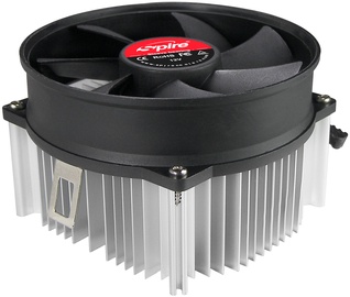 Spire CoolReef Pro PWM SP805S3-PWM