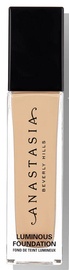 Tonālais krēms Anastasia Beverly Hills 150W, 30 ml