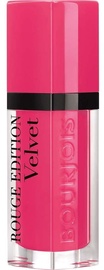 BOURJOIS Paris Rouge Edition Velvet 7.7ml 34