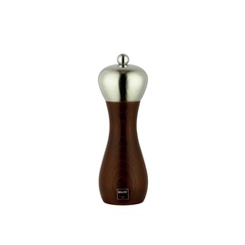 PIPARU DZIRNAVIŅAS 42523 (BISETTI)