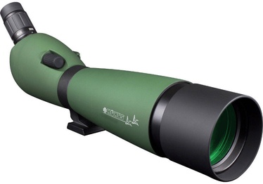 Konus Konuspot 65 15x-45x Green
