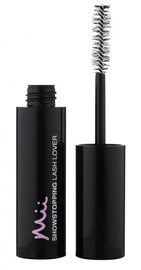 Mii Showstopping Lash Lover 14ml 02