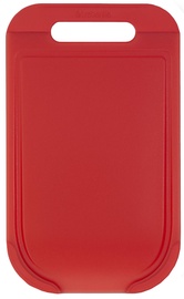 Pjaustymo lentelė Brabantia, 200 x 330 x 12 mm