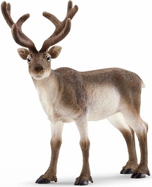 Rotaļlietu figūriņa Schleich Wild Life