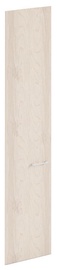 Skyland Xten Door XHD 42-1 Tiara Beech