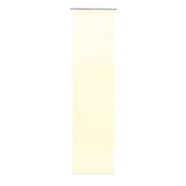 Kardin Design, 60 x 245 cm