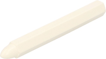 Ega 6993 Chalks White