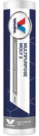 Valvoline Multipurpose Moly 2 400g