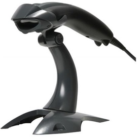 Svītru kodu skeneris Honeywell Voyager 1200g, rokas