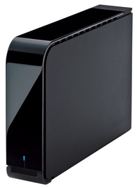 Buffalo 3.5" DriveStation Velocity 1TB