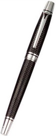 Ручка Fuliwen, черный