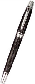 Fuliwen Roll Up Pen 2050D-1 RP