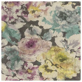 Viniliniai tapetai, Rasch, Florentine II, 455649