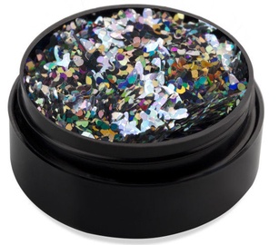 Inglot Nail And Body Art Spangles 9ml 31