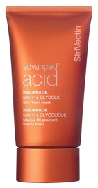 Sejas maska StriVectin Advanced Acid, 30 ml