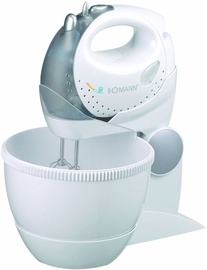 Bomann CB 336