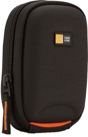 Case Logic SLDC201 Ultra Compact Camera Case
