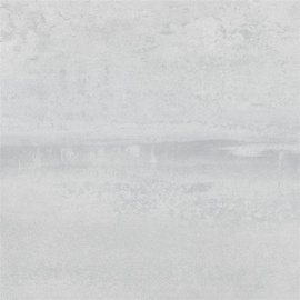 Akmens masės plytelės MARS PLATINO LAPP REC, 30X60 cm