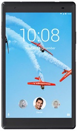 Lenovo Tab 4 8 Plus 8704F 4/64GB Black