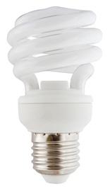SPULDZE EKON. GE 12W E27 827 T2 8KH