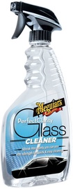 Средство для чистки автомобиля Meguiars Perfect Clarity Glass Cleaner Spray G8224 710ml