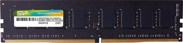 Operatīvā atmiņa (RAM) Silicon Power SP008GBLFU320X02, DDR4, 8 GB, 3200 MHz