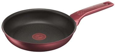 PANNA G2730572 DAILY CHEF RED 26CM