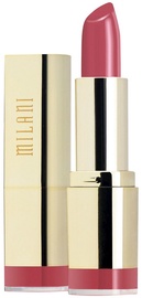 Milani Color Statement Lipstick 3.97g 51