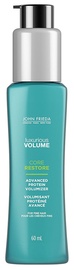 John Frieda Luxurious Volume Core Restore Volumiser 60ml