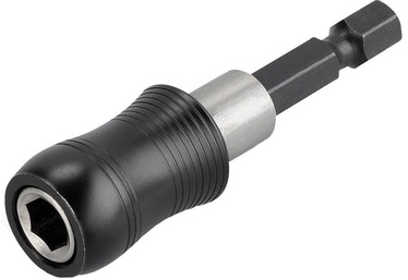 Kreator Magnetic Bit Holder Lock 60mm