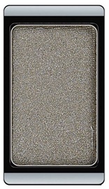 Artdeco Eye Shadow Pearl 0.8g 45