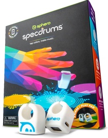 Sphero Specdrums