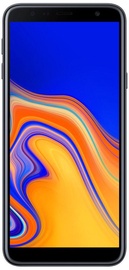 Samsung Galaxy J415FN/DS J4+ 32GB Dual Black