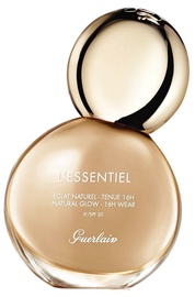 Тональный крем Guerlain L'essentiel SPF20 03N Naturel, 30 мл