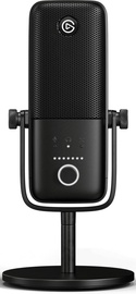 Mikrofon Elgato