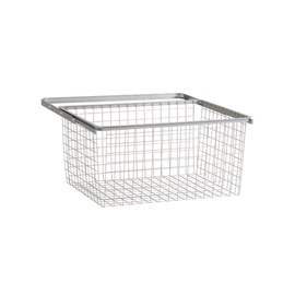 Kandekott Elfa 266380, 43 cm x 60.5 cm
