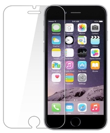 Защитное стекло BlueStar For Apple iPhone 6 Plus