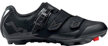 Northwave Scream 2 SRS Black 44.5